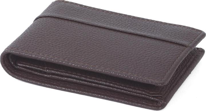 Produktbild Margelisch Marcello 3