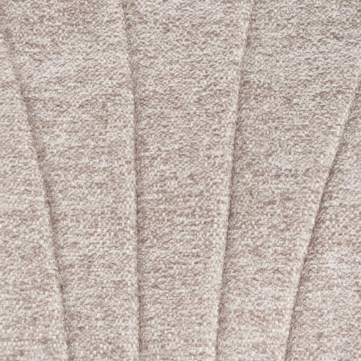 Produktbild Beliani Skale