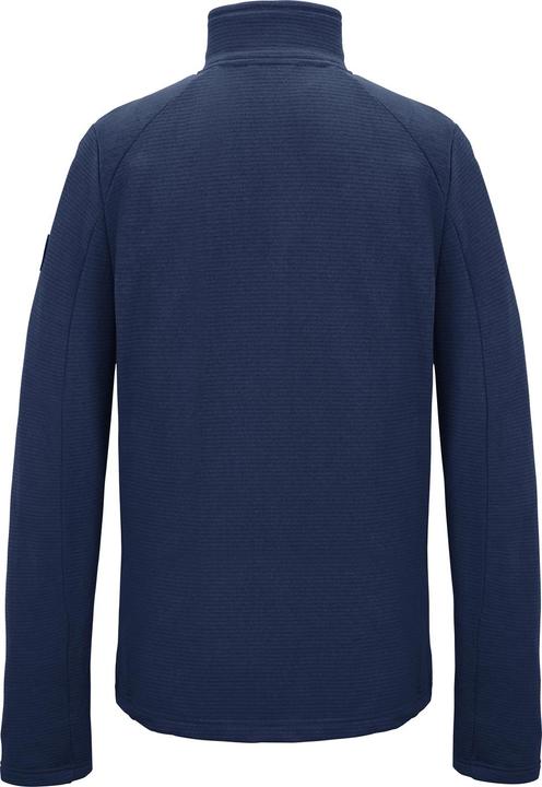 Immagine prodotto Killtec KOS 92 (XXL)