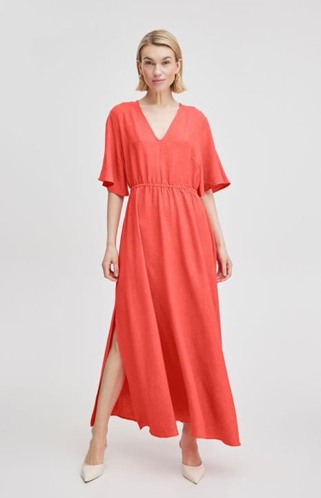 Immagine prodotto B.young BYGAIYA ABITO LUNGO 20816410 (38)