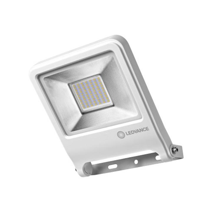 Produktbild Ledvance Endura Flood (4500 lm, IP65)