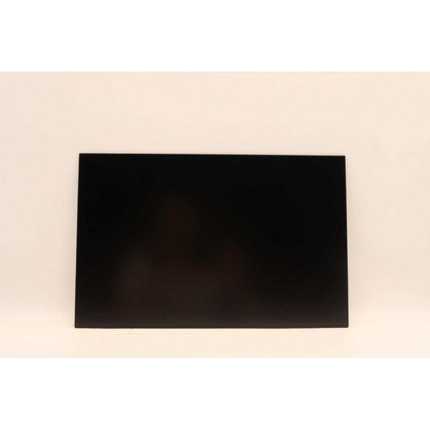 Lenovo DISPLAY FRU MNG007DA1-E 16WQX, Notebook Ersatzteile
