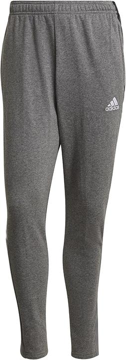 Produktbild adidas Tiro 21 Sweat Hose (L)