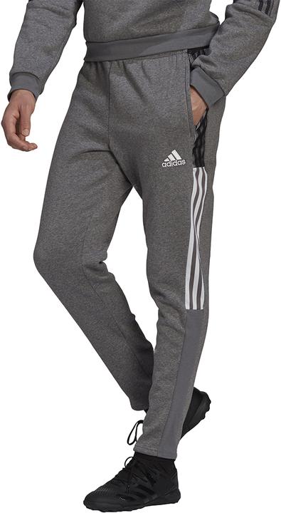 Produktbild adidas Tiro 21 Sweat Hose (L)