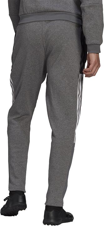 Produktbild adidas Tiro 21 Sweat Hose (L)