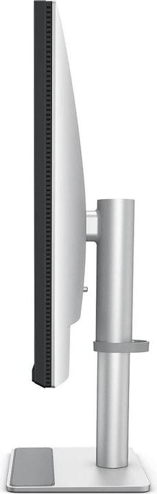 Produktbild BenQ MA320UP (3840 x 2160 Pixel, 31.50")