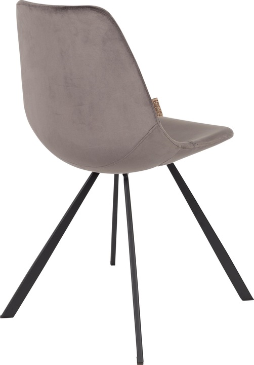 Actual product image Dutchbone Franky