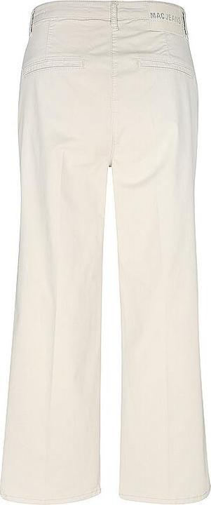 Actual product image MAC Jeans Culotte CHIARA