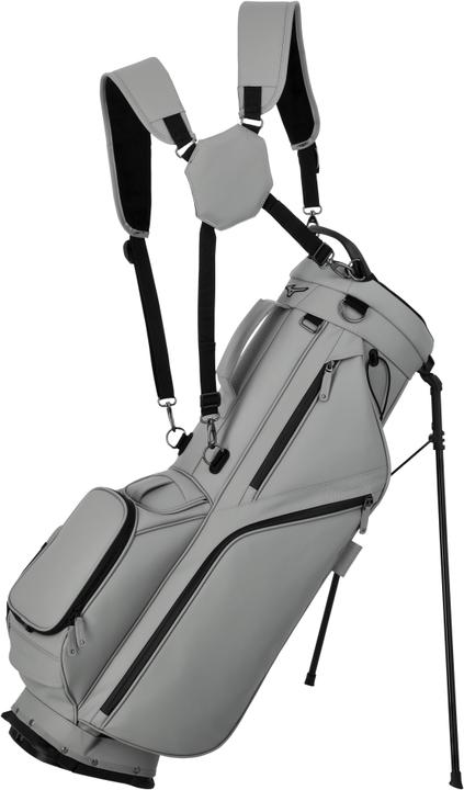 Produktbild Mizuno Pro Stand Bag