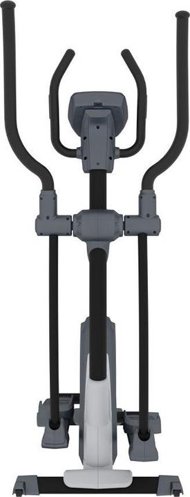 Produktbild Kettler Nova M