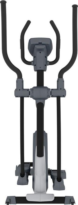 Actual product image Kettler Nova M