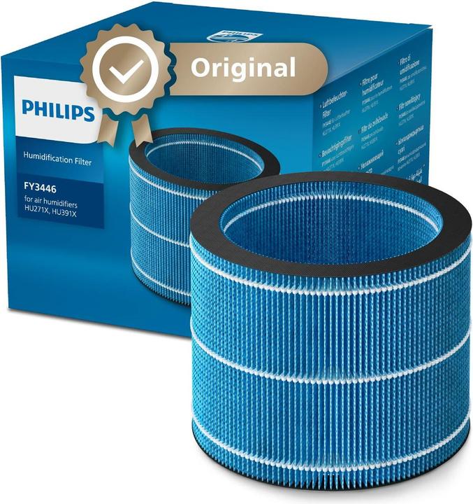 Productafbeelding Philips FY3446/30 (1x)