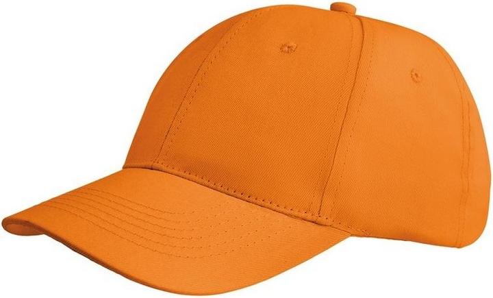 Produktbild Sols Apollo BaseballMütze