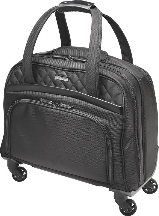 Actual product image Kensington Contour 2.0 Executive Balance (22 l)