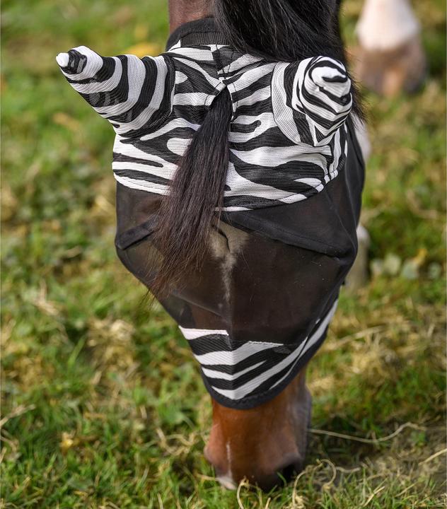 Produktbild Waldhausen Zebra