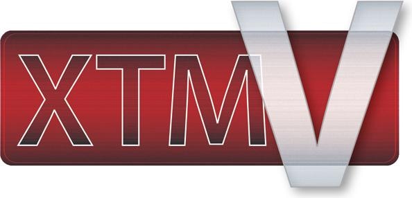 Immagine prodotto Watchguard XTMv Datacenter Security Software Suite - Rinnovo della licenza di abbonamento / Licenza di (1 Dispositivi, 36 mesi)