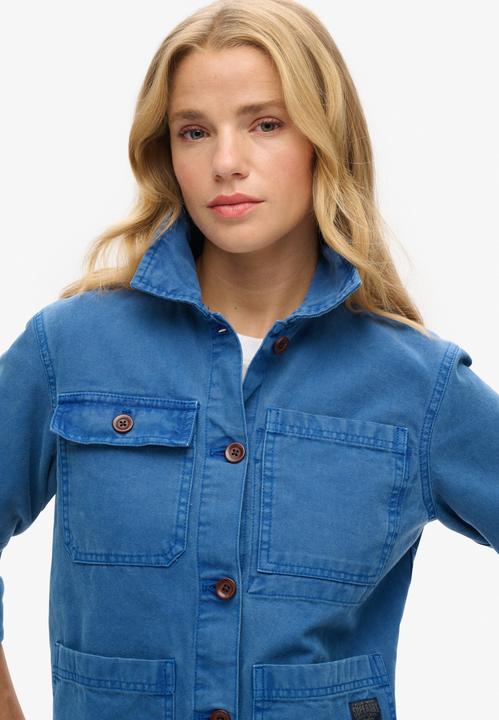 Produktbild Superdry Chore (XS)
