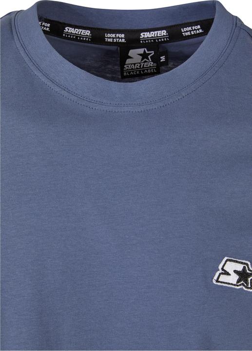 Actual product image Starter Essential Jersey - 11860 (M)