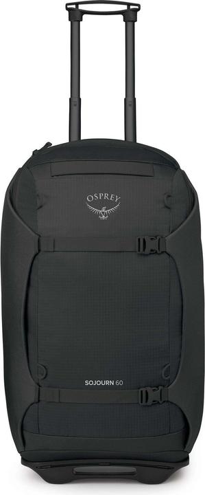 Produktbild Osprey Sojourn 60 (60 l)
