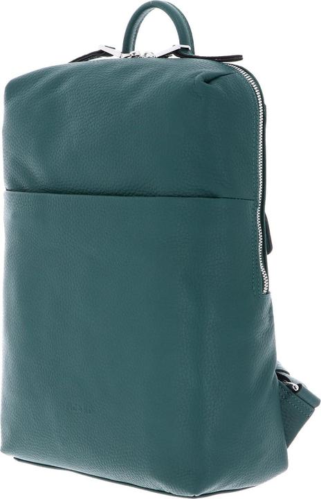 Actual product image Picard Pure Backpack