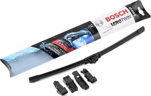 Image du produit Bosch Automotive Aerotwin AP400U