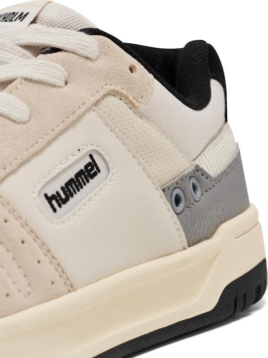 Immagine prodotto hummel Stoccolma Lx-E Bs (45)