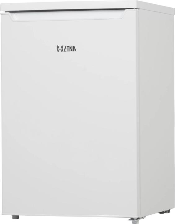 Immagine prodotto Etna Tavolo Koelkast modello Kkv856wit
