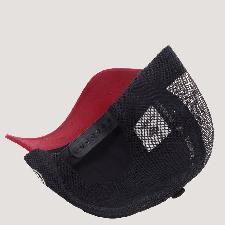 Produktbild Helstons Horizon (One Size)