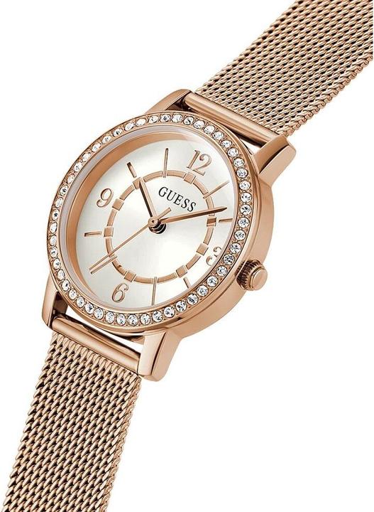 Produktbild Guess Melody (Analoguhr, 28 mm)