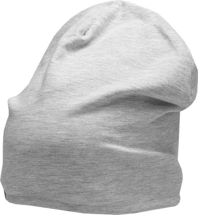Produktbild 4F JSS23ACAPF120 Mütze(2erPack) (One Size)