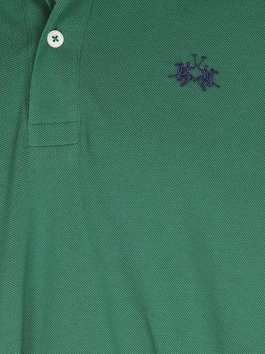 Produktbild La Martina Poloshirt (M)