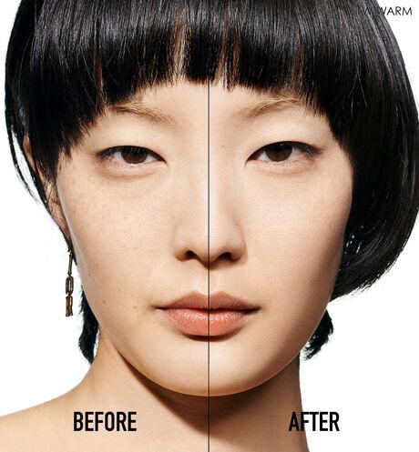 Produktbild Dior Diorskin Forever Skin Glow No 1W (1W Warm)