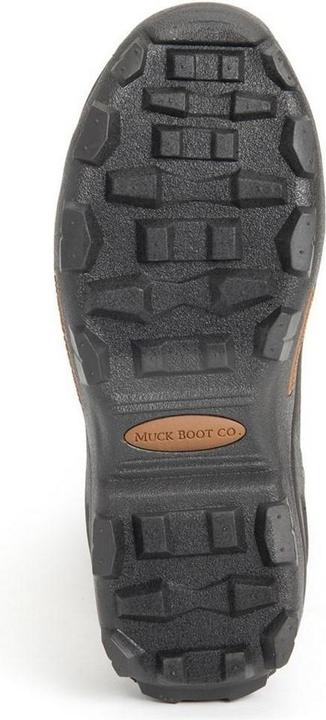 Produktbild Muck Boot Gummistiefel Wetland Pro (42)