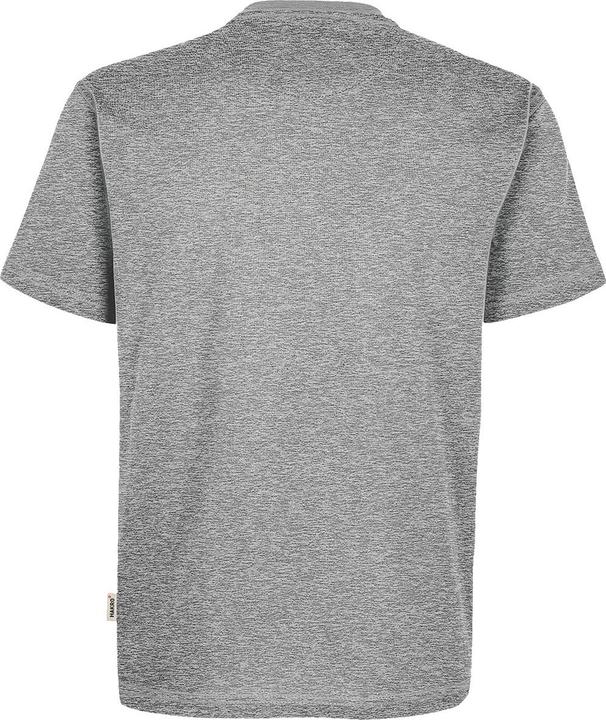 Produktbild Hakro T-Shirt MIKRALINAR® (M)