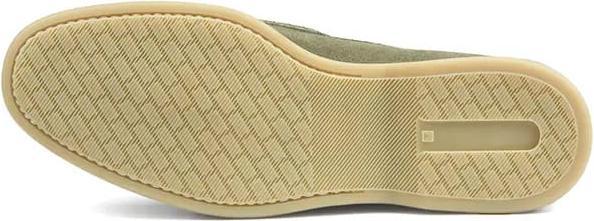 Produktbild Berwick 1707 Sommelier (46)