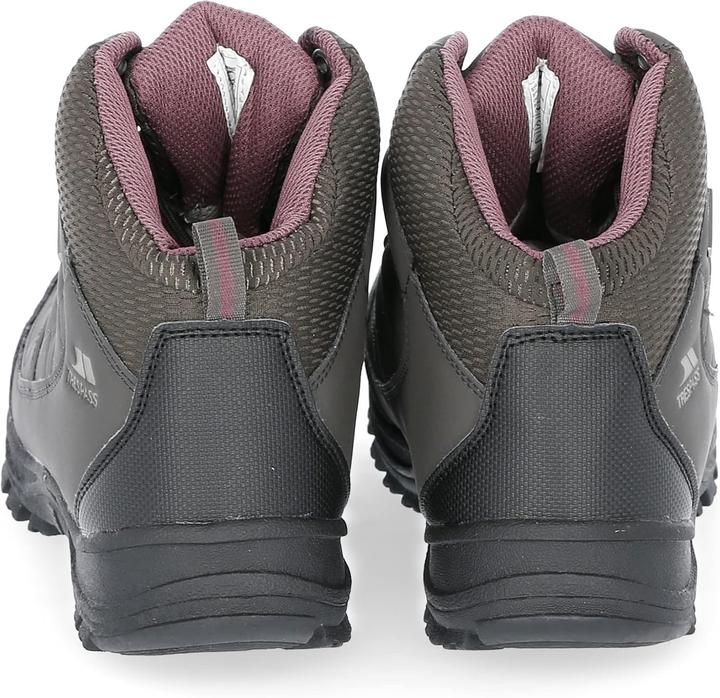 Produktbild Trespass UTTP3374 P (41)