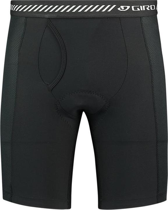 Actual product image Giro Base Liner Short (M)