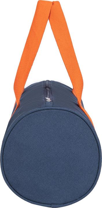Produktbild La Plume Dorée Roland Garros Fass-Tasche