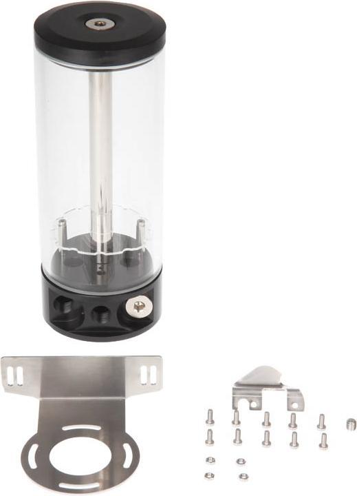 Productafbeelding Aqua Computer Aqualis ECO met nano-coating