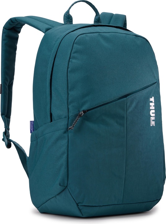 Thule Sac à dos Campus Notus 23L (23 l)