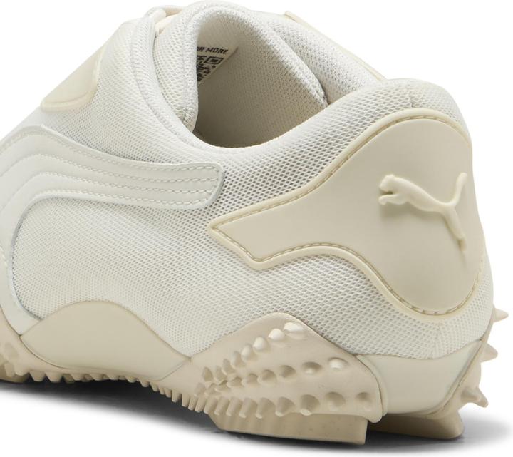 Image du produit Puma Mostro OG Prime (44)