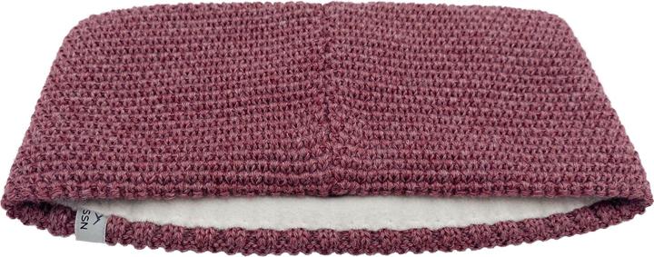 Actual product image DRASSN Waldkrich Merino Recycle