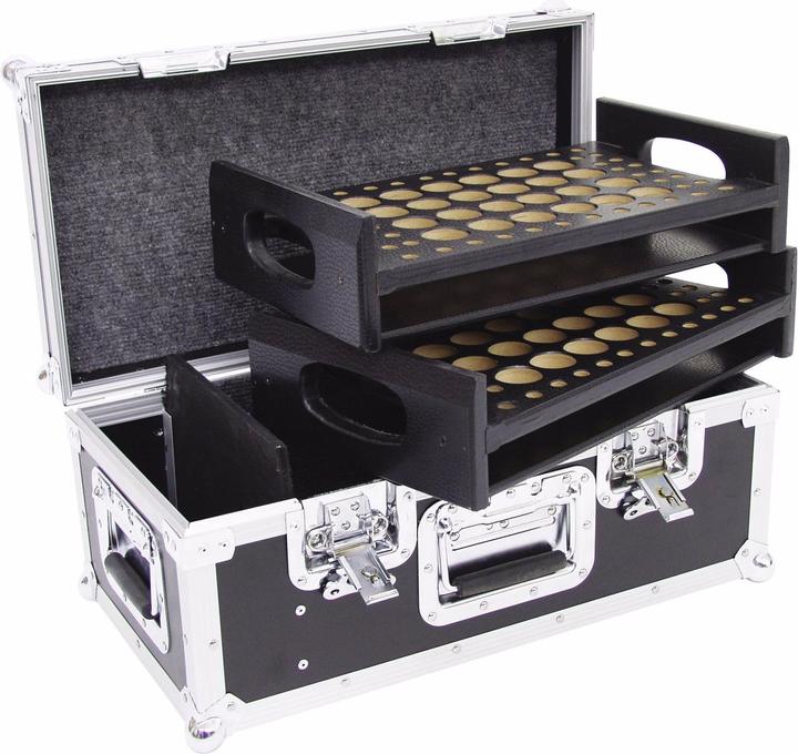 Image du produit Roadinger Adaptateur conique universel Case UKAC-50 (Universel)