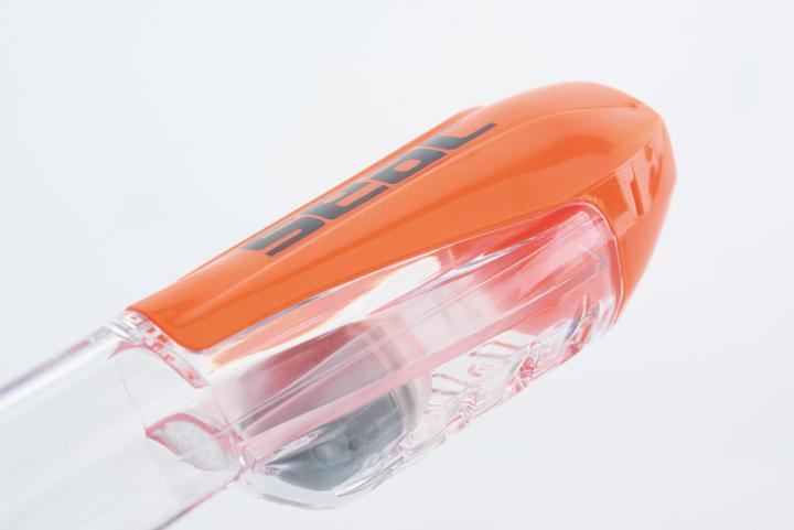 Actual product image Seac Libera