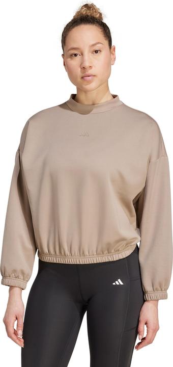 Produktbild adidas Yoga Cover-Up (L)