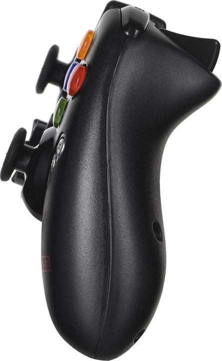 Actual product image iPega PG-9021 Gaming Controller Bluetooth Gamepad Analog Android, PC, iOS (Android, iOS, PC)