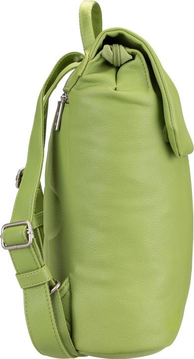 Image du produit Zwei Laptoprucksack Mademoiselle MR13 (6 l)