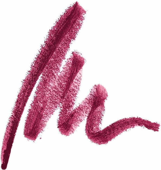 Image du produit Max Factor Colour Elixir Lip Liner No 70 (70 Deep Berry)