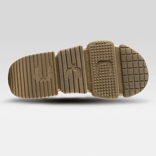 Actual product image UYN X Urquiola Urban Beige (38)