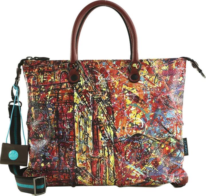 Produktbild Gabs G3 Plus Shoulderbag